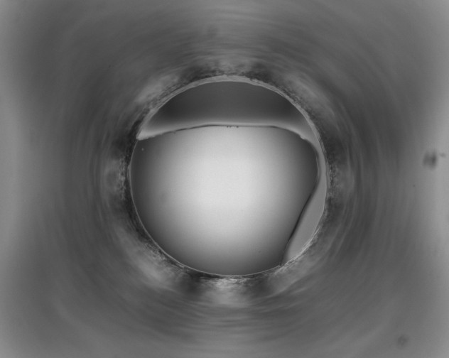 X0000097800184200803141102