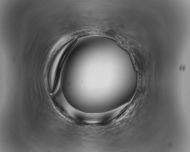 X0000097800197200803141101