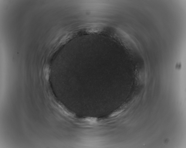 X0000097800227200803141101