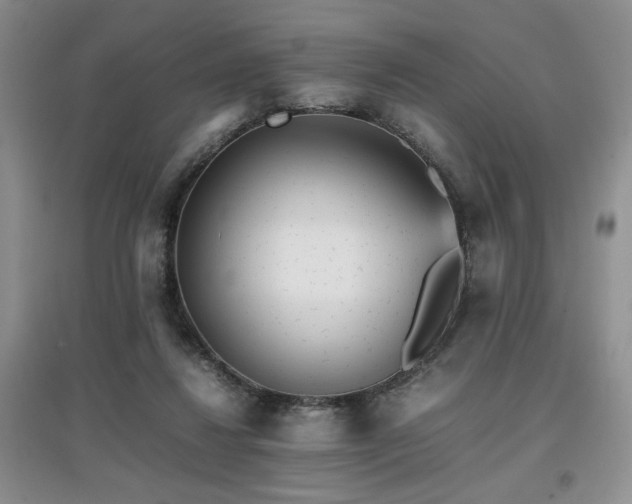 X0000097800260200803141100