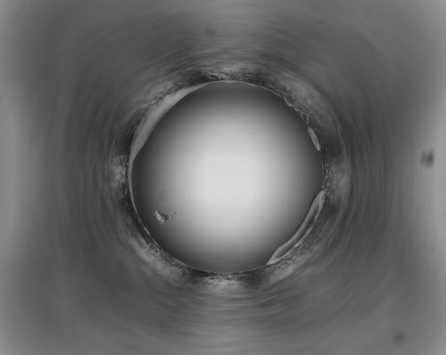 X0000097800284200803141101