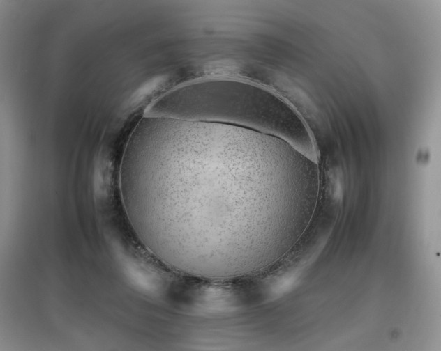 X0000097800308200803141100