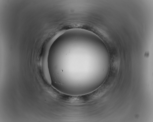 X0000097800315200803141100