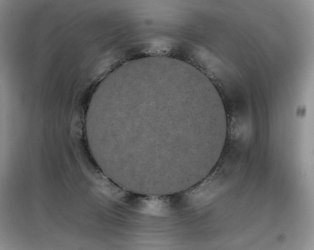 X0000097800370200803141059