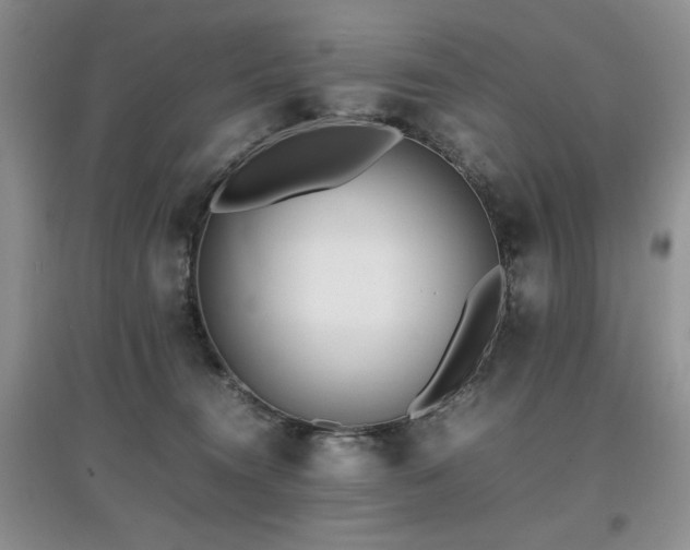 X0000097800372200803141059