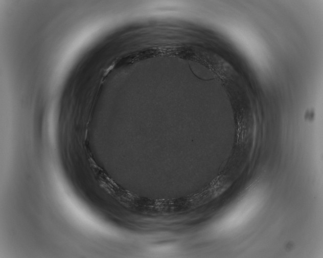 X0000097800383200803141059