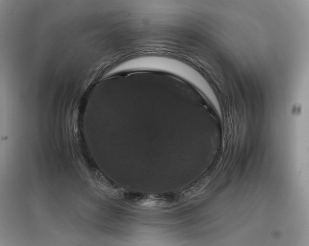 X0000097800504200803141057