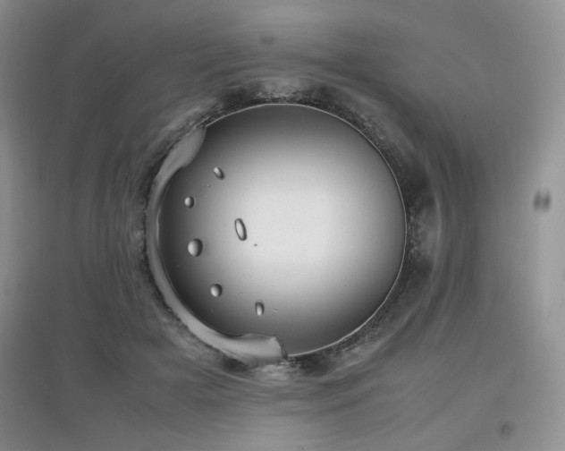 X0000097800505200803141057