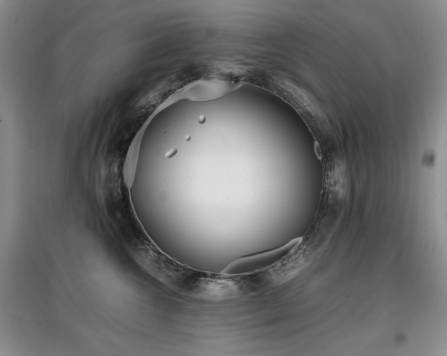 X0000097800572200803141056