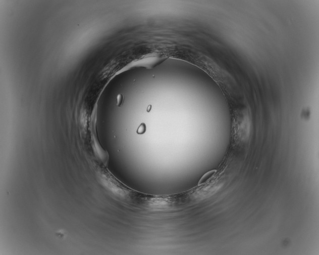 X0000097800574200803141056