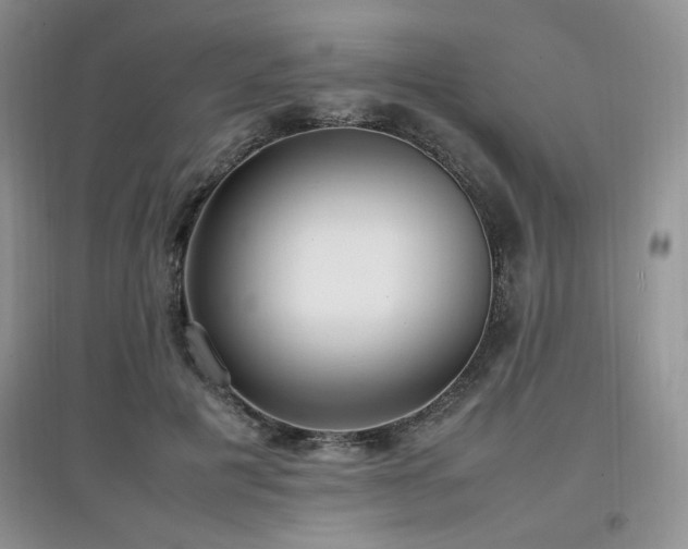 X0000097800601200803141055