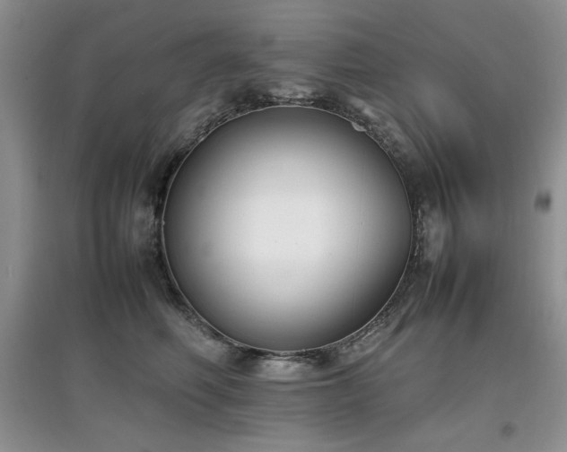 X0000097800614200803141055