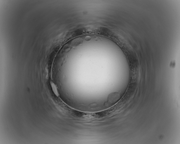 X0000097800703200803141054