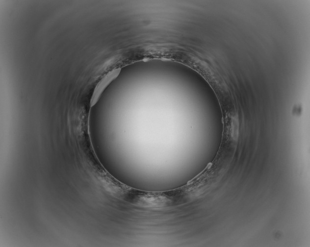 X0000097800712200803141054