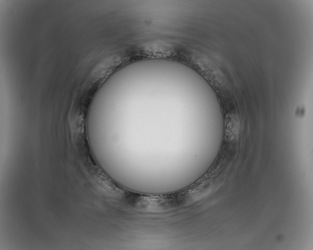 X0000097800713200803141054