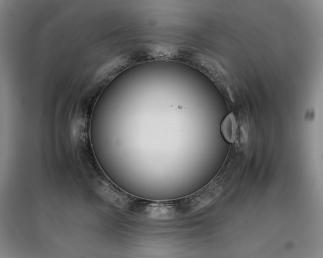 X0000097800714200803141054