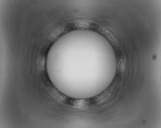 X0000097800717200803141054