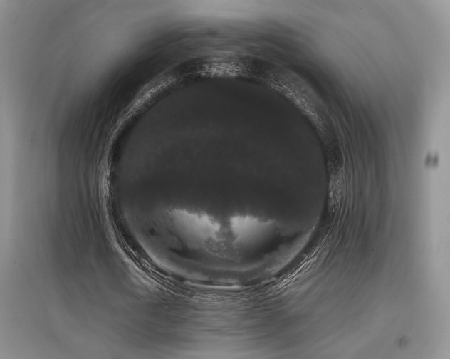 X0000097800722200803141053