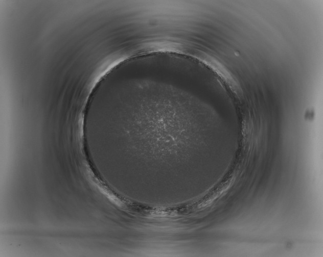 X0000097800790200803141053