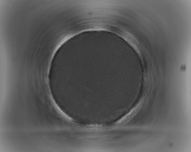 X0000097800797200803141053