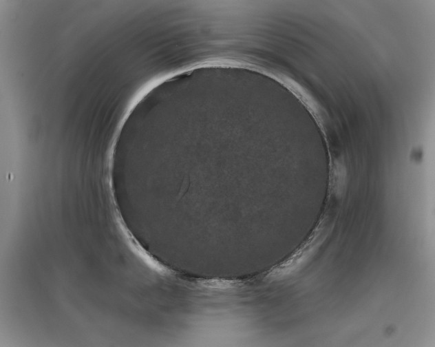 X0000097800862200803141052