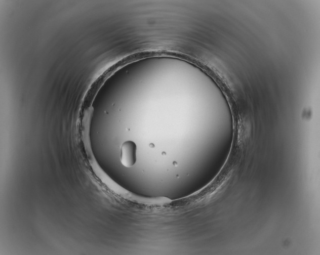 X0000097800876200803141051