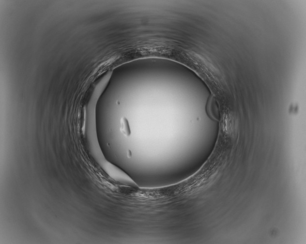 X0000097800915200803141050