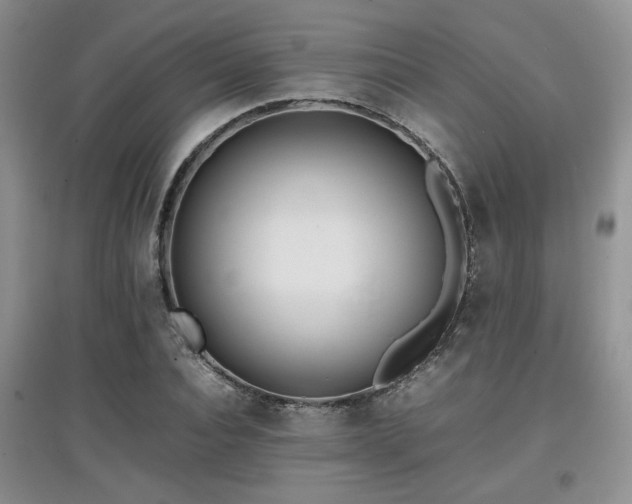 X0000097800928200803141051