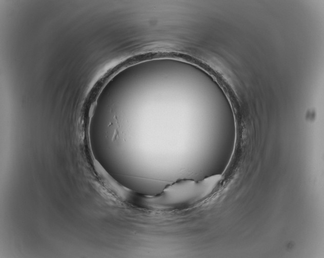 X0000097800973200803141050