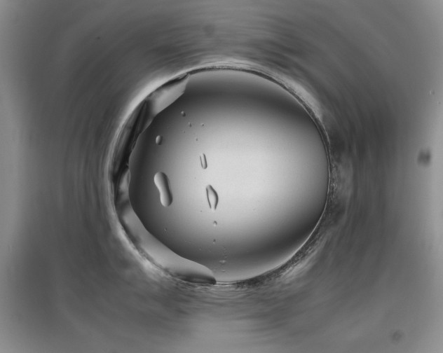 X0000097801007200803141050