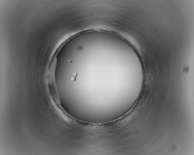 X0000097801040200803141049