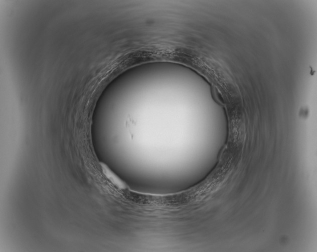 X0000097801057200803141049