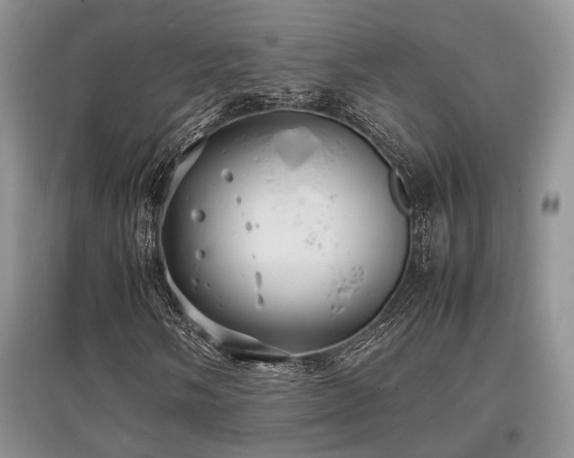 X0000097801058200803141049