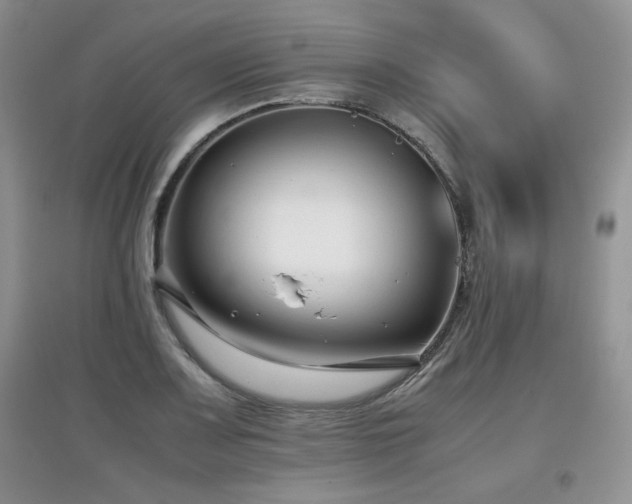 X0000097801083200803141048