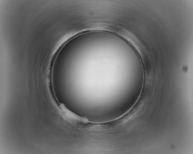 X0000097801093200803141048