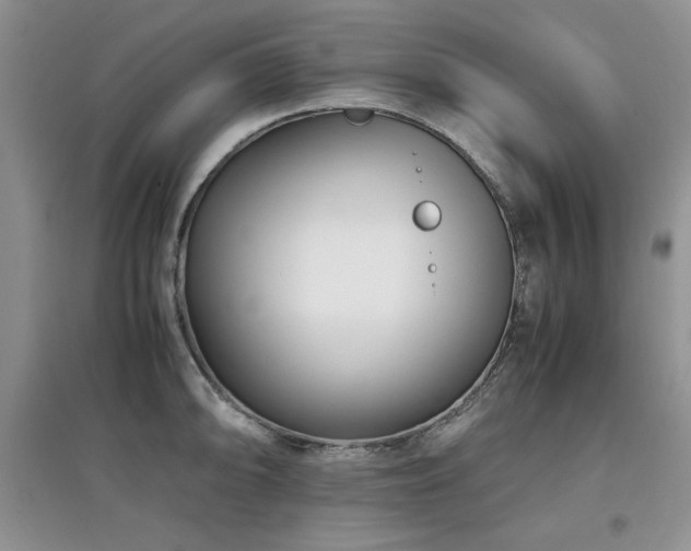 X0000097801094200803141048