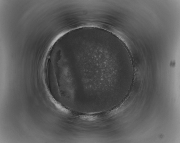 X0000097801127200803141048