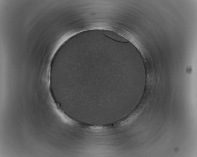 X0000097801132200803141048