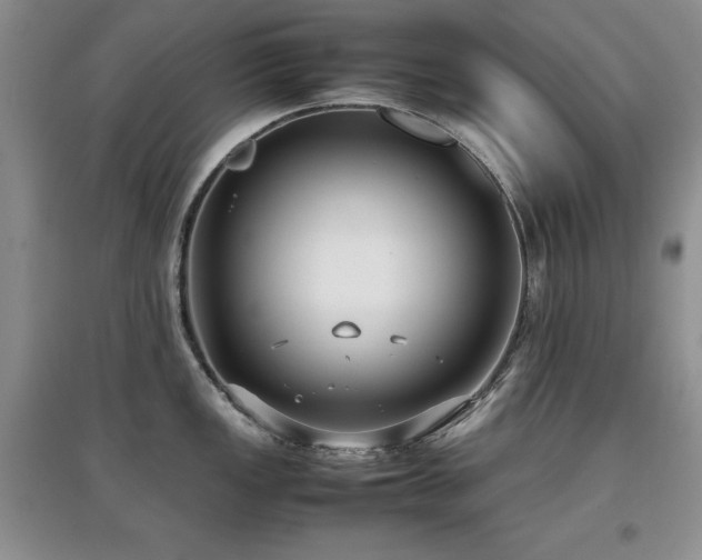 X0000097801149200803141048