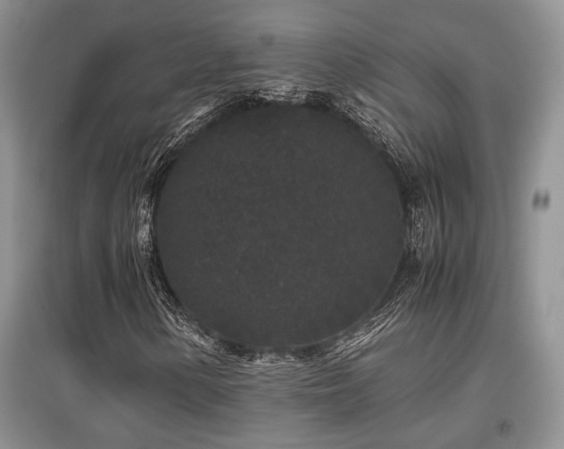 X0000097801154200803141047