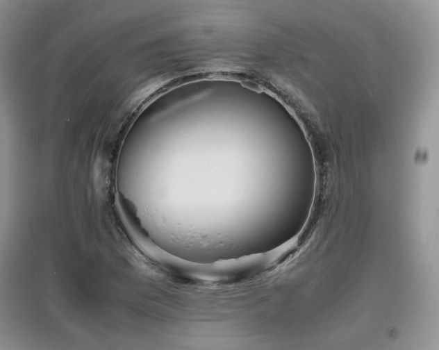 X0000097801169200803141047