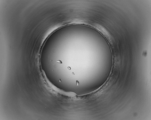 X0000097801190200803141047