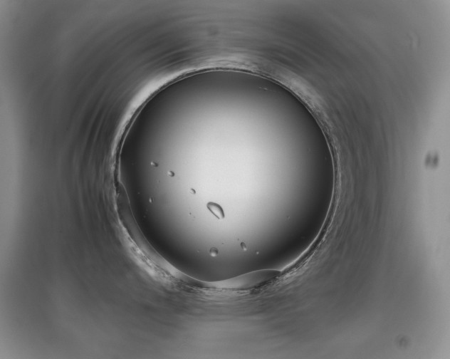 X0000097801200200803141047