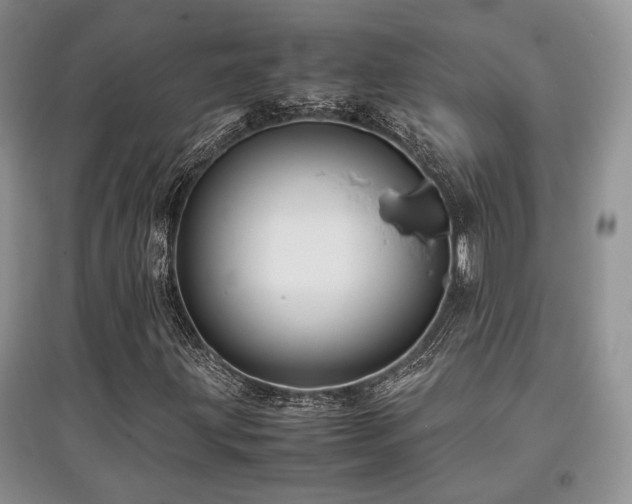 X0000097801203200803141046