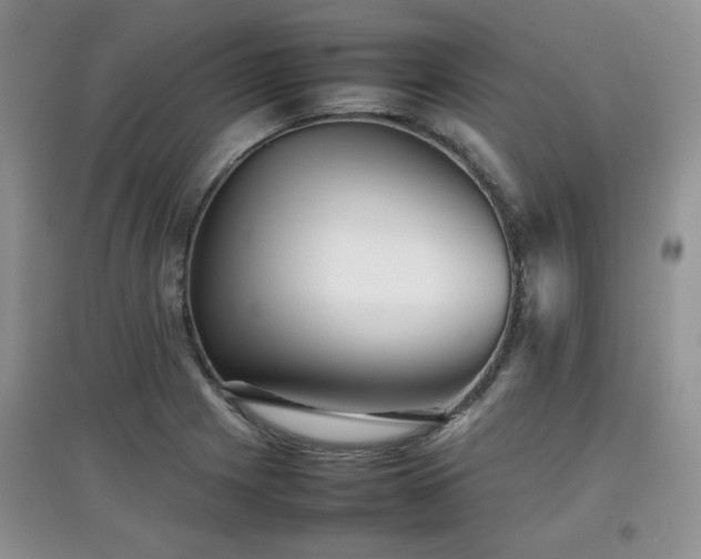 X0000097801225200803141046