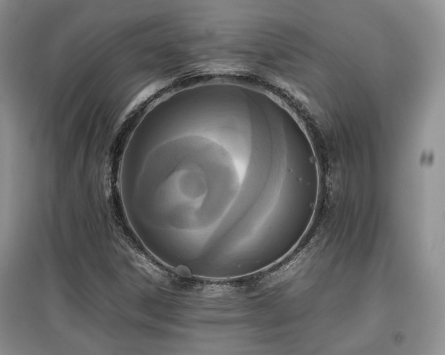 X0000097801306200803141045