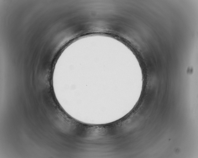 X0000097801314200803141045