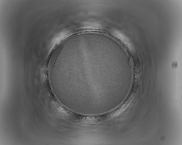 X0000097801357200803141045