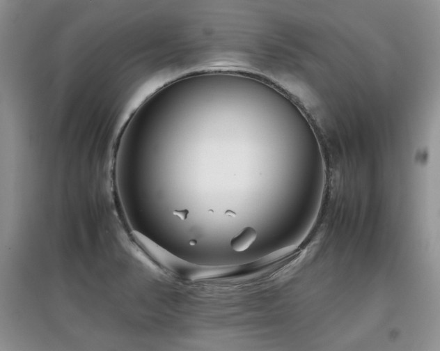X0000097801374200803141044