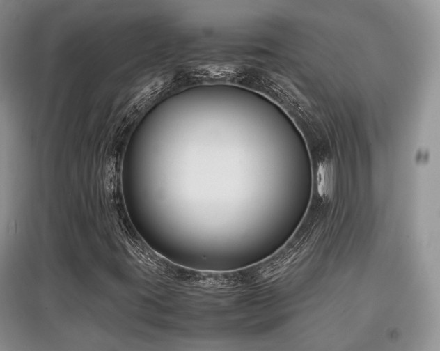 X0000097801395200803141043